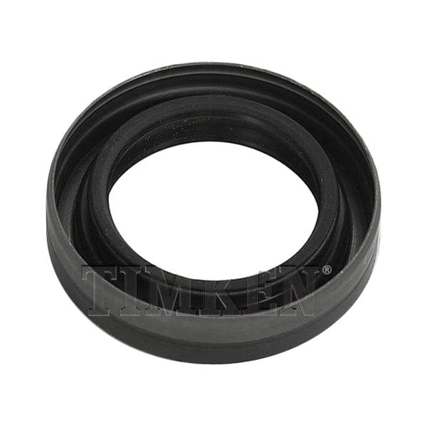 714569 Rear Axle Shaft Seal for 2003-2008 Jaguar S Type