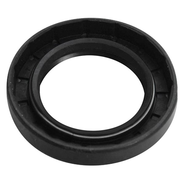 224464 Heavy Duty Seal