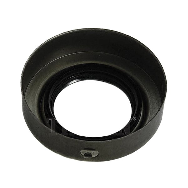 710394 Front Inner Wheel Seal for 1992-1997 Geo Metro