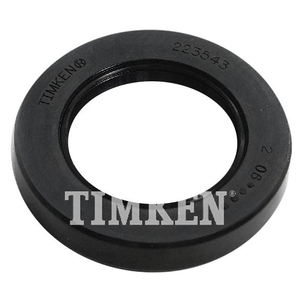 224465 Front Outer Crankshaft Seal for 1969-1972 Honda 600
