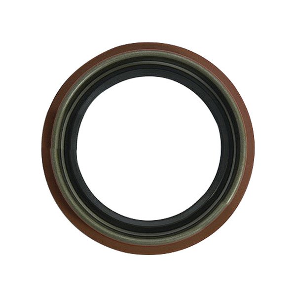410183N 2.75 in. Crankshaft Seal