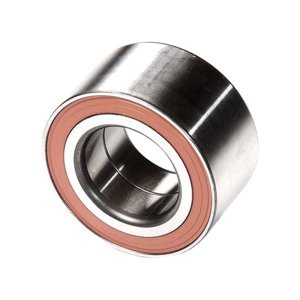 513113 Front Wheel Bearing for 1999-2002 Daewoo Nubira