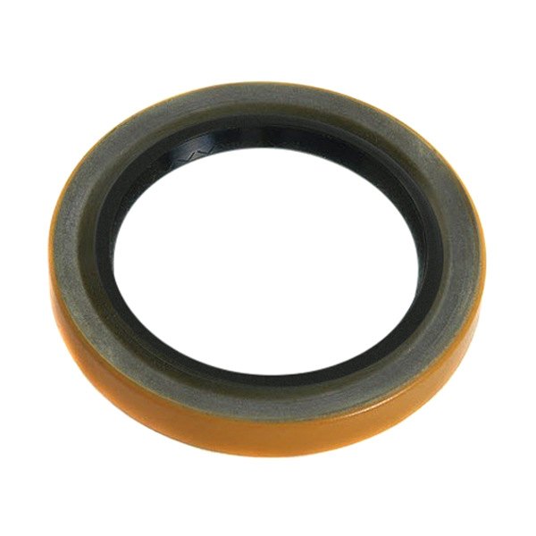 710352 Rear Crankshaft Seal for 1996-2000 Lexus LS400
