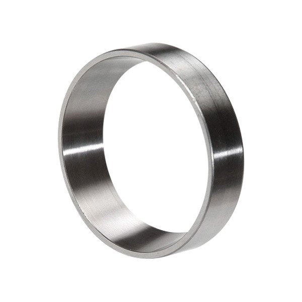 NP913325 Rear Outer Tapered Bearing for 2003-2018 Chevrolet Express 3500