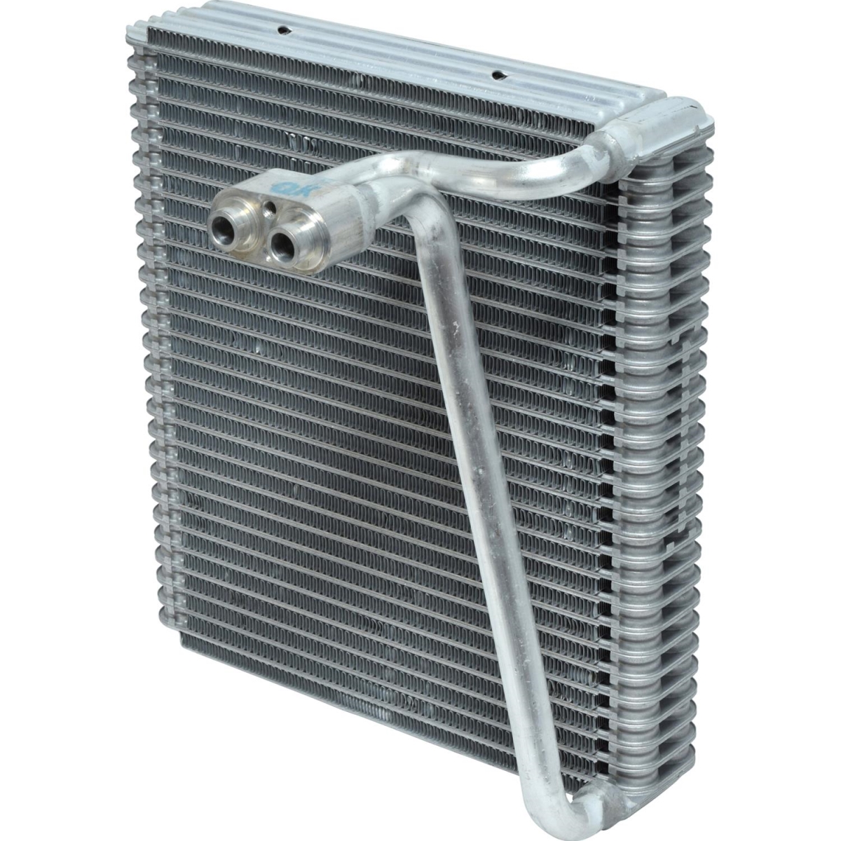 EV940040PFC Evaporator Core for 2006-2010 Kia Magentis