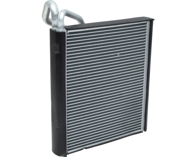 EV940039PFC A&C Evaporator Core for 2010-2013 Kia Forte