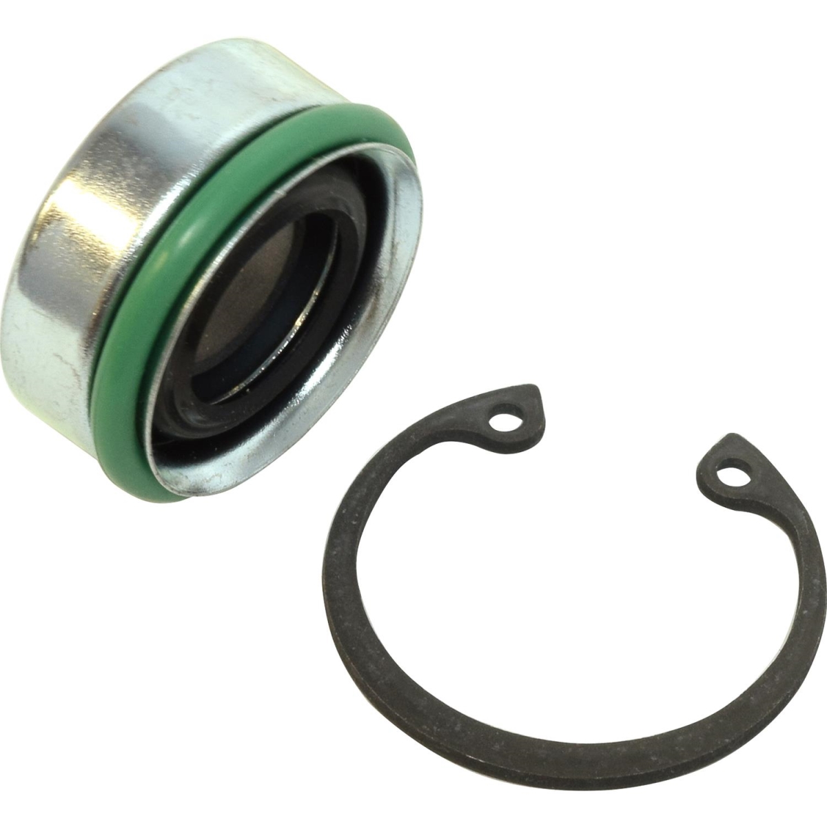 SS0742KTC Shaft Seal Kit