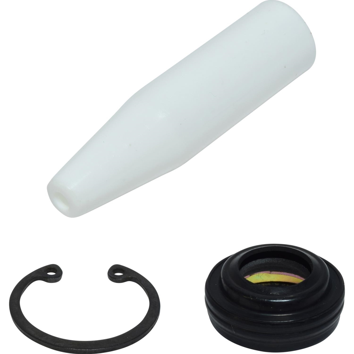 SS0743KTC Shaft Seal Kit