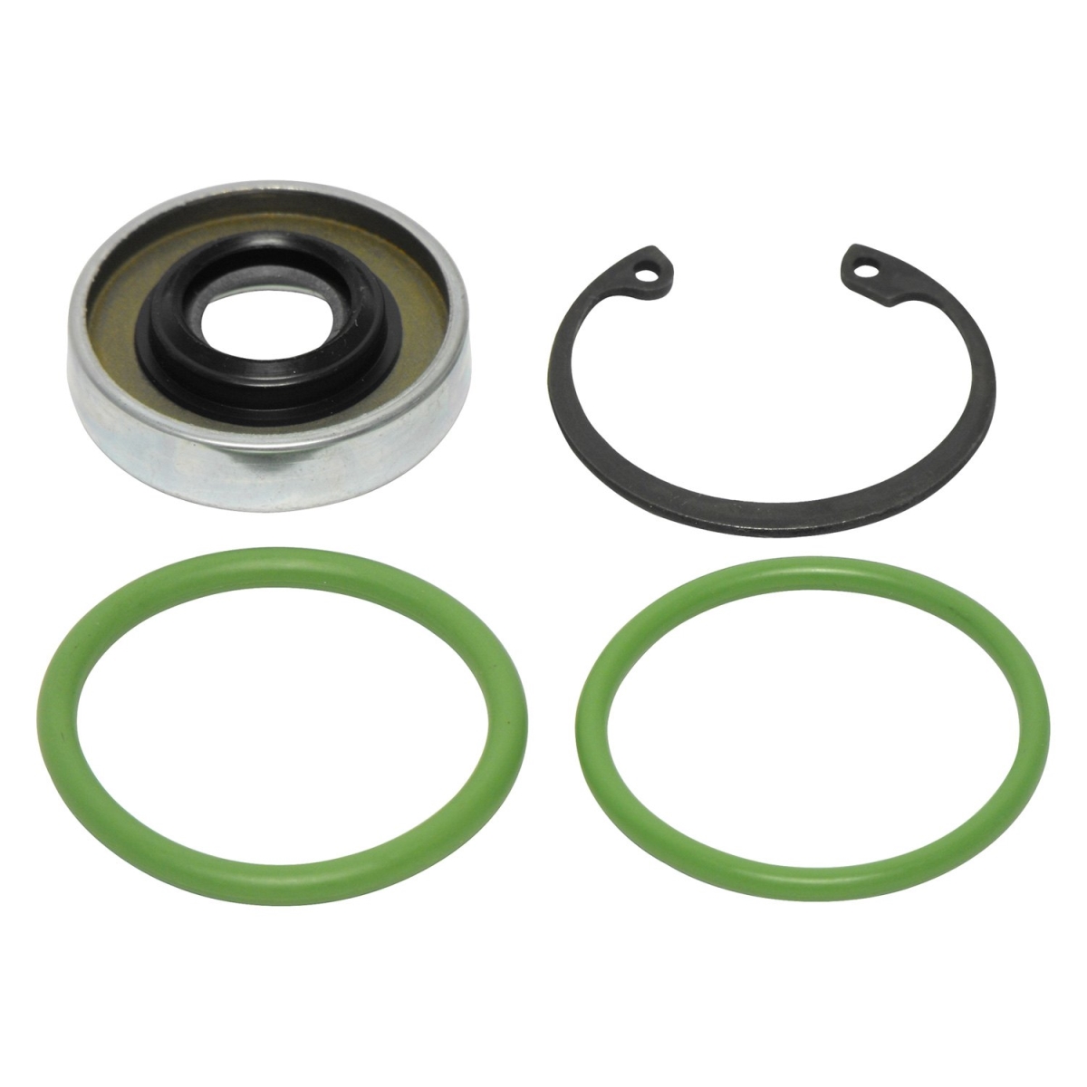 SS0868-R134AC Shaft Seal Kits