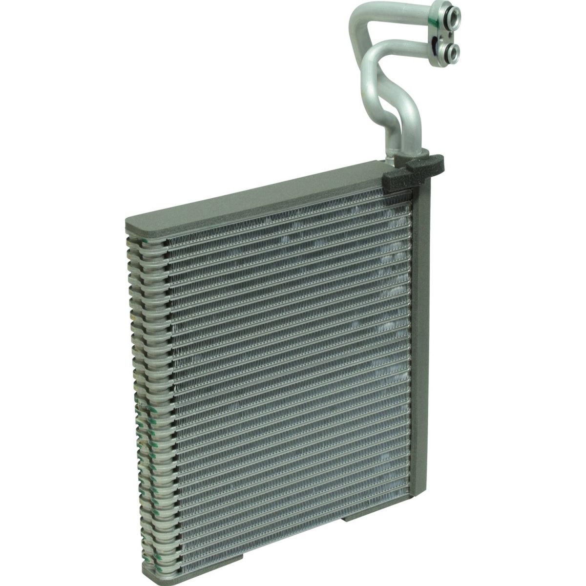 EV940043PFC Evaporator Core for 2015 Honda Civic
