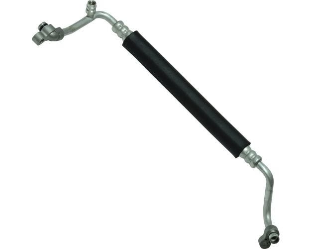 HA111913C A&C Refrigerant Discharge Hose for 2003-2007 Subaru Forester