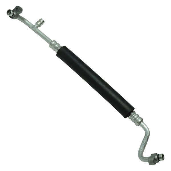 HA111920C Air Conditioning Discharge & Liquid Hose Assembly for 2008 Subaru Forester