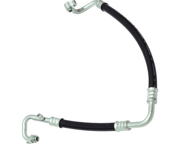 HA111910C A&C Suction Line Hose Assembly for 2001-2003 Mazda Miata