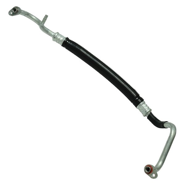 HA111921C Discharge & Liquid Hose Assembly for 2013 Ford Flex