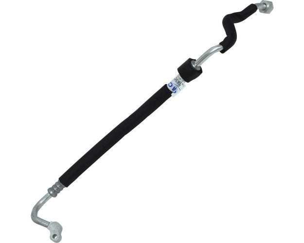 HA10183C A&C Suction Line Hose Assembly for 1989-1992 Geo Prizm