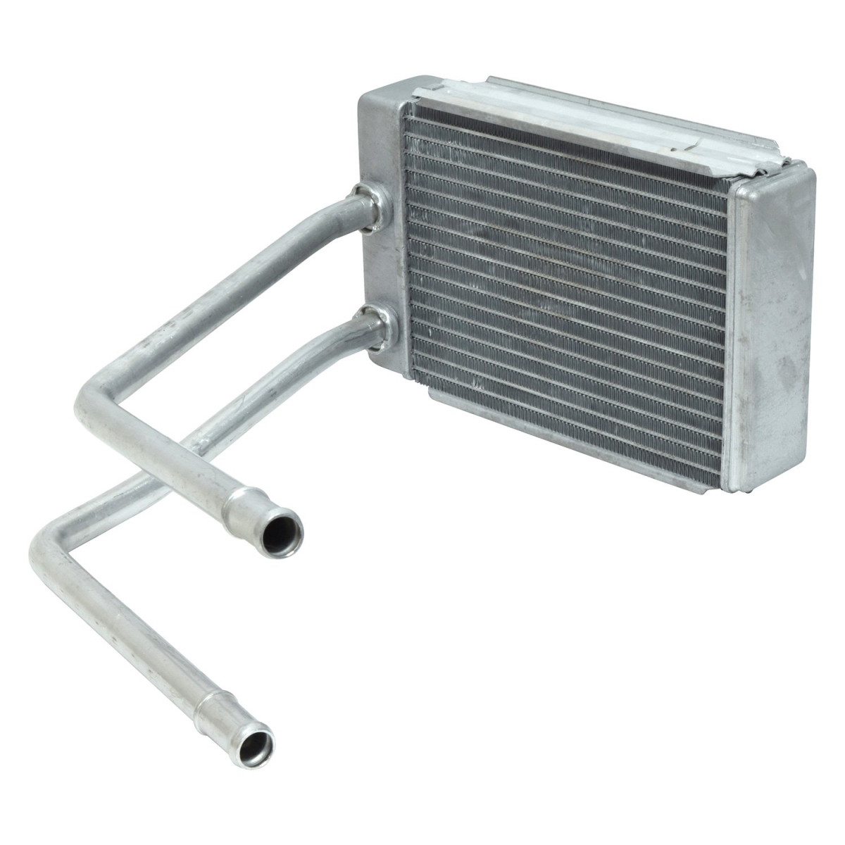 HT399415C Air Conditioner Heater Cores for 2002-2005 Ford Explorer