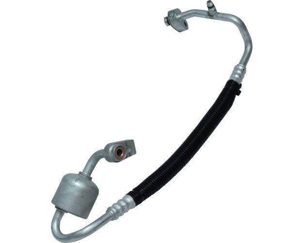 HA111935C A&C Refrigerant Discharge Hose for 2013-2016 Lincoln MKS