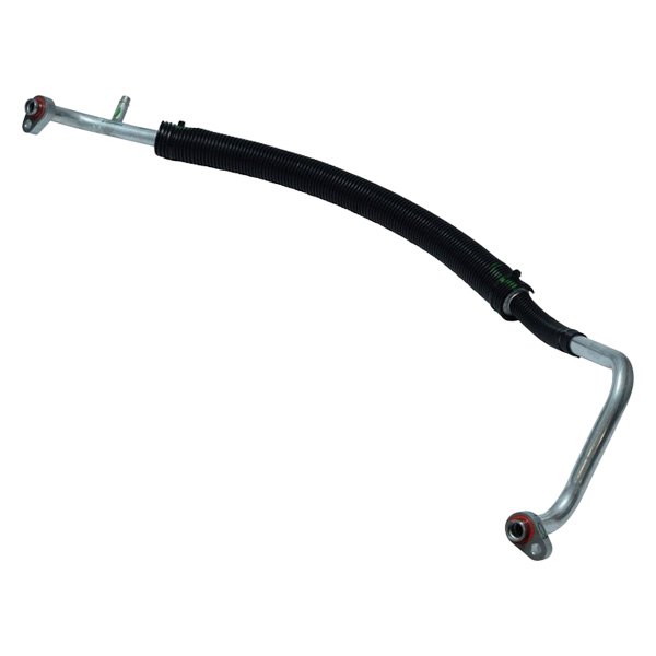 HA111936C Discharge & Liquid Hose Assembly for 2013 Ford Flex