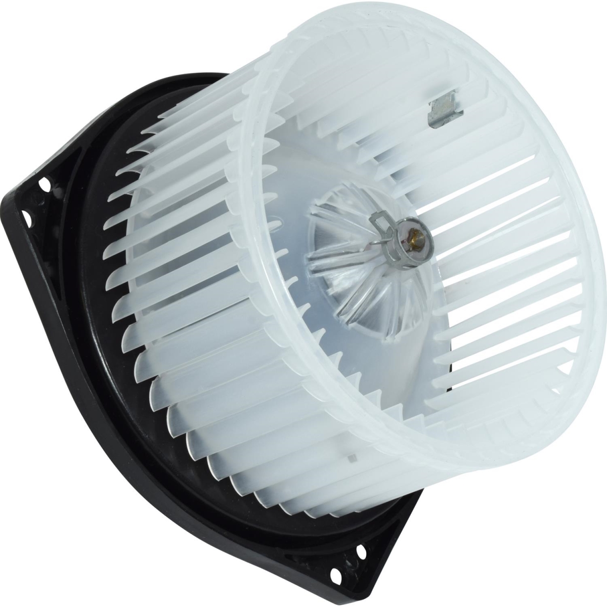 BM2709C HVAC Blower Motor for 1996-2004 Nissan Pathfinder