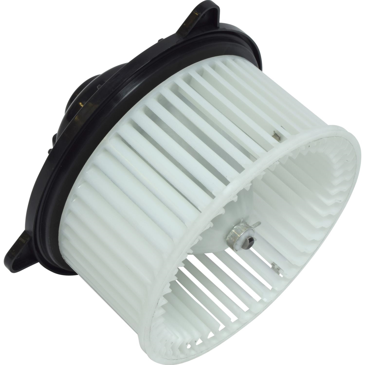 BM00010C HVAC Blower Motor for 1999-2003 Mazda Protege