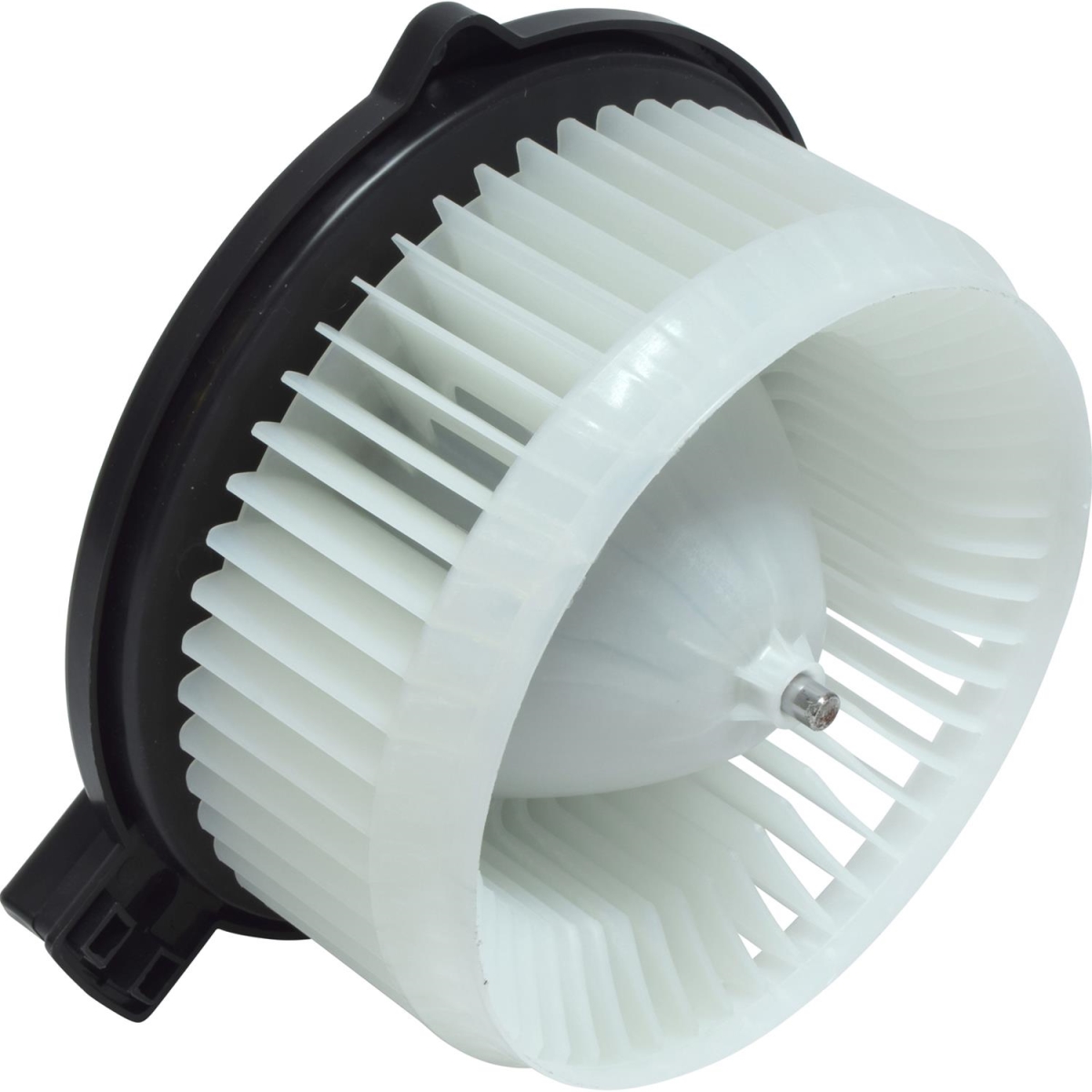 BM9175C HVAC Blower Motor for 2006-2007 Honda Ridgeline