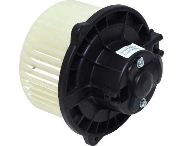 BM2739C HVAC Blower Motor for 2006-2007 Cadillac CTS