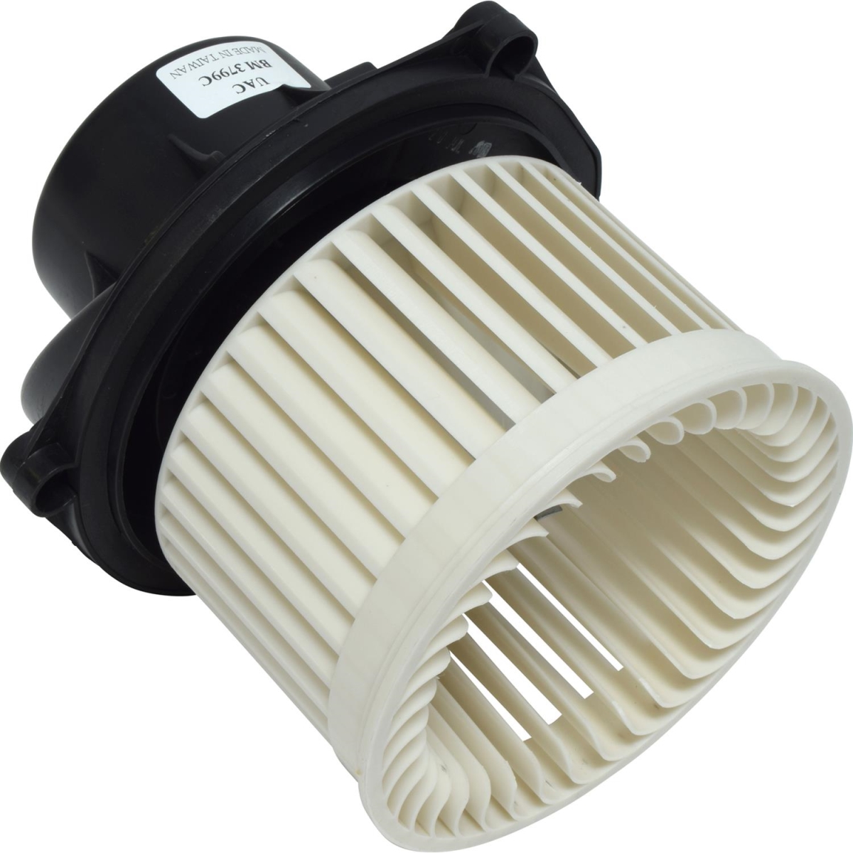 BM3799C HVAC Blower Motor for 1995-1996 Chevrolet Cavalier