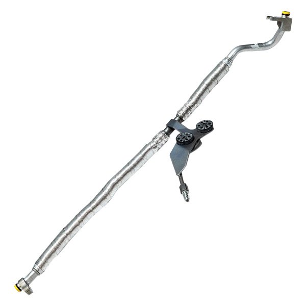 HA111939C Discharge & Liquid Hose Assembly for 2008 BMW 535I