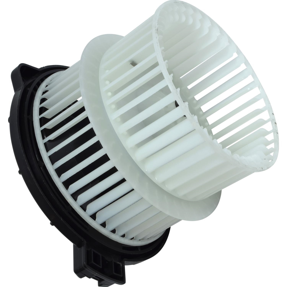 BM9267C HVAC Blower Motor for 2004-2006 Scion xB