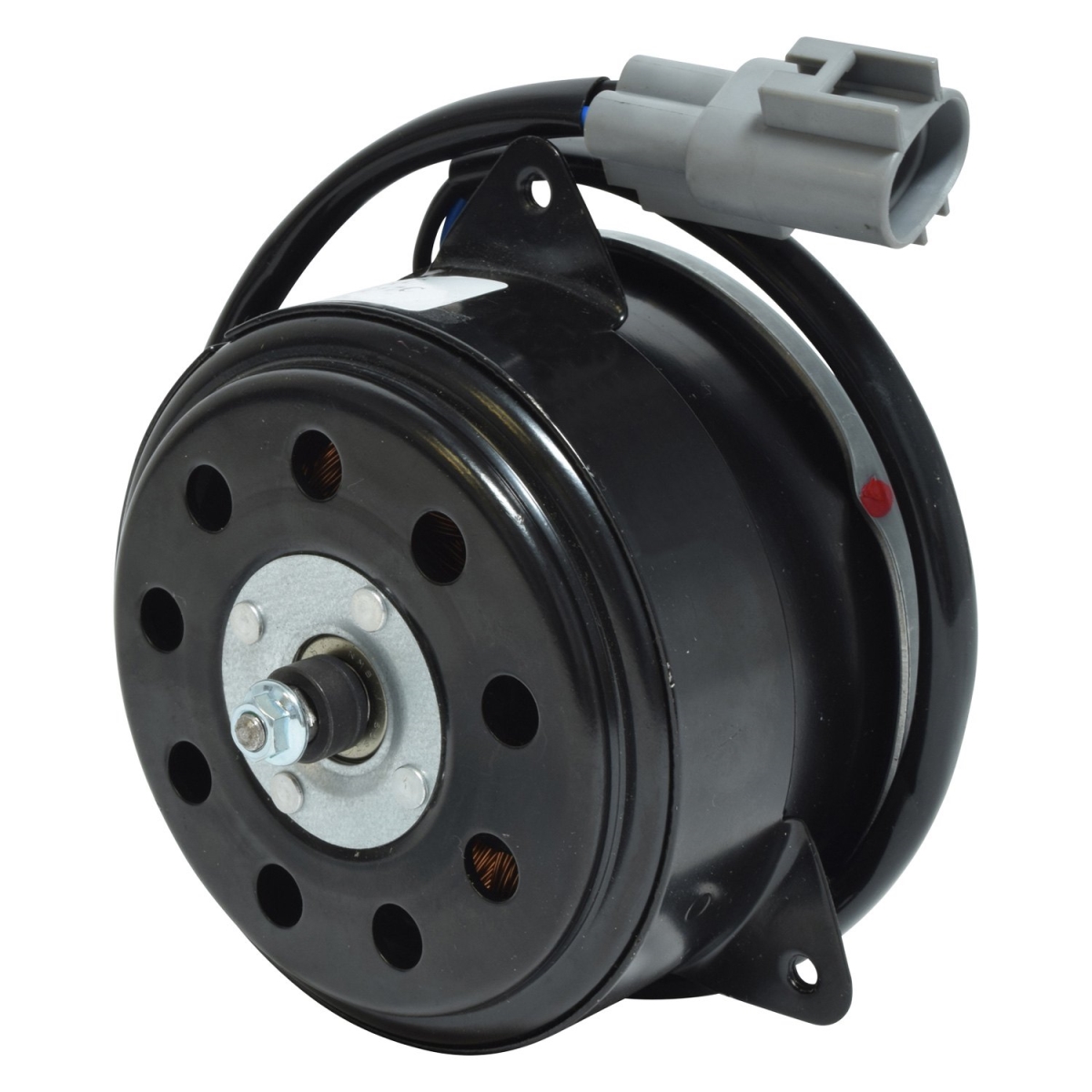 RM9117C Radiator Engine Cooling Fan Motor for 1999-2001 Lexus ES300