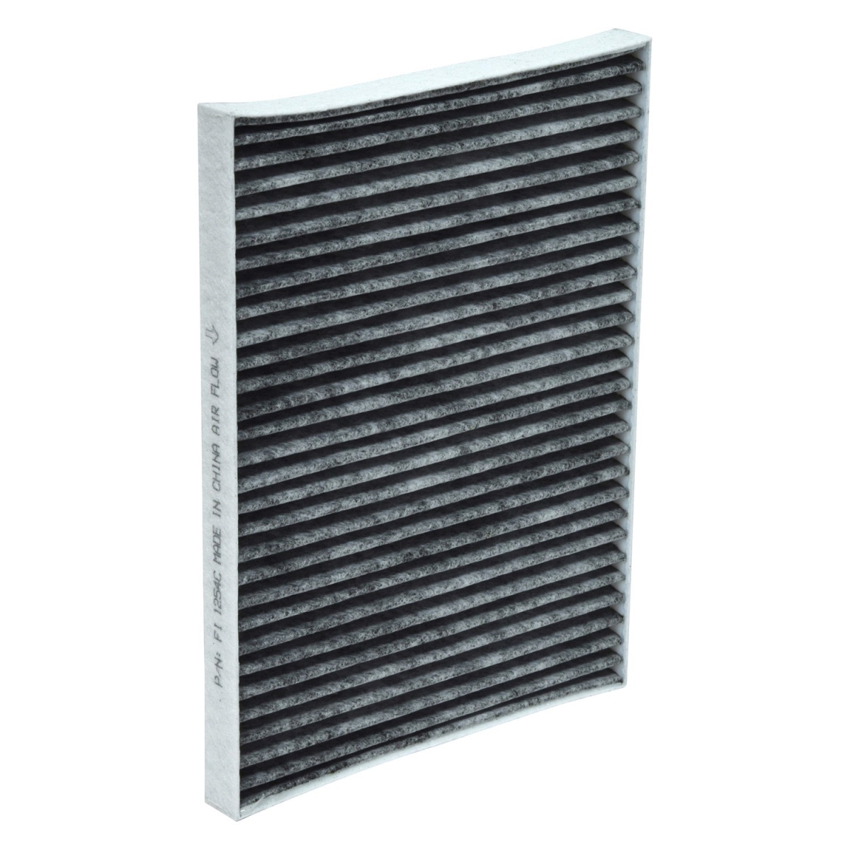 FI1254C Cabin Air Filters for 2012-2013 Buick Enclave Base
