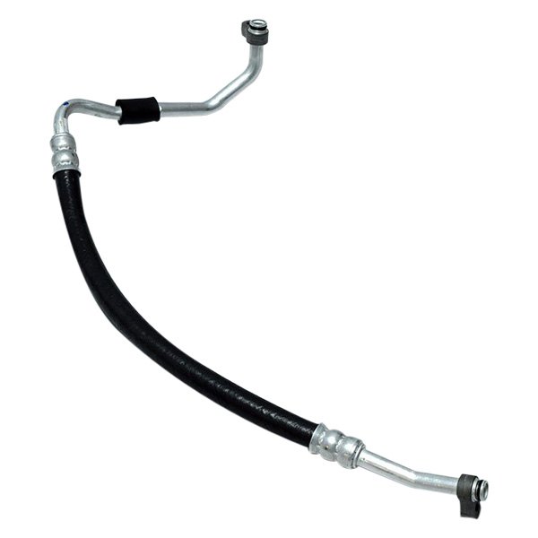 HA111945C Discharge & Liquid Hose Assembly for 2010-2013 Acura Zdx Base