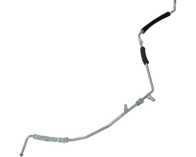 HA111956C A&C Liquid Line Assembly for 1997-2005 Buick Park Avenue