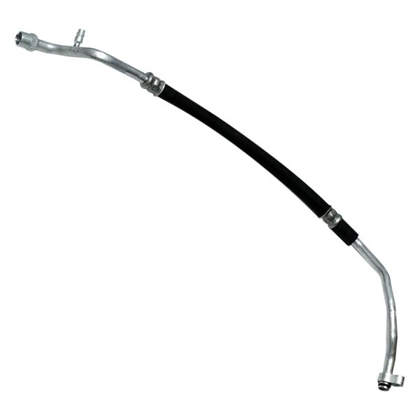 HA111962C Discharge & Liquid Hose Assembly for 2013-2015 Acura ILX Base