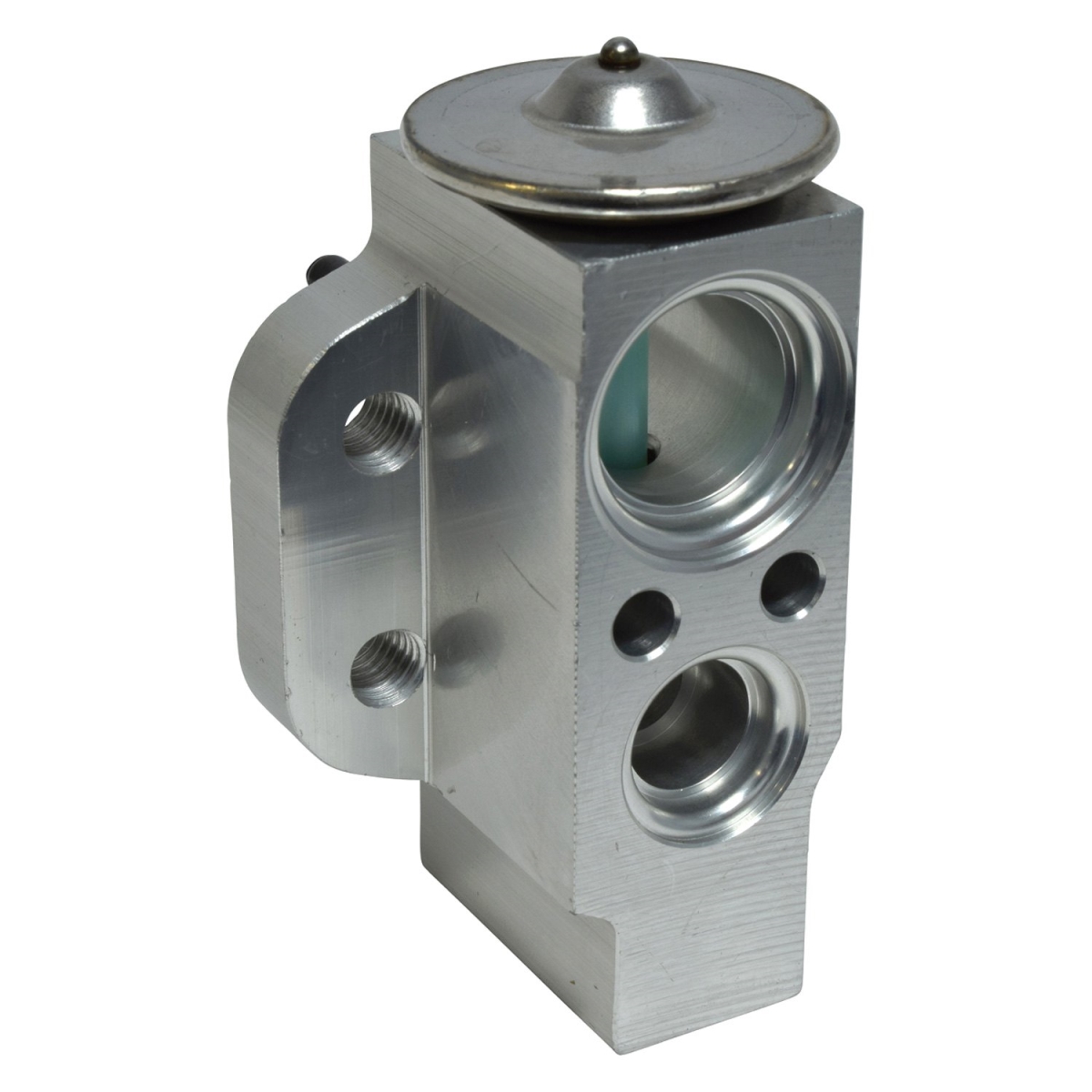 EX9754C Air Conditioning Expansion Valves for 2013 Audi A4