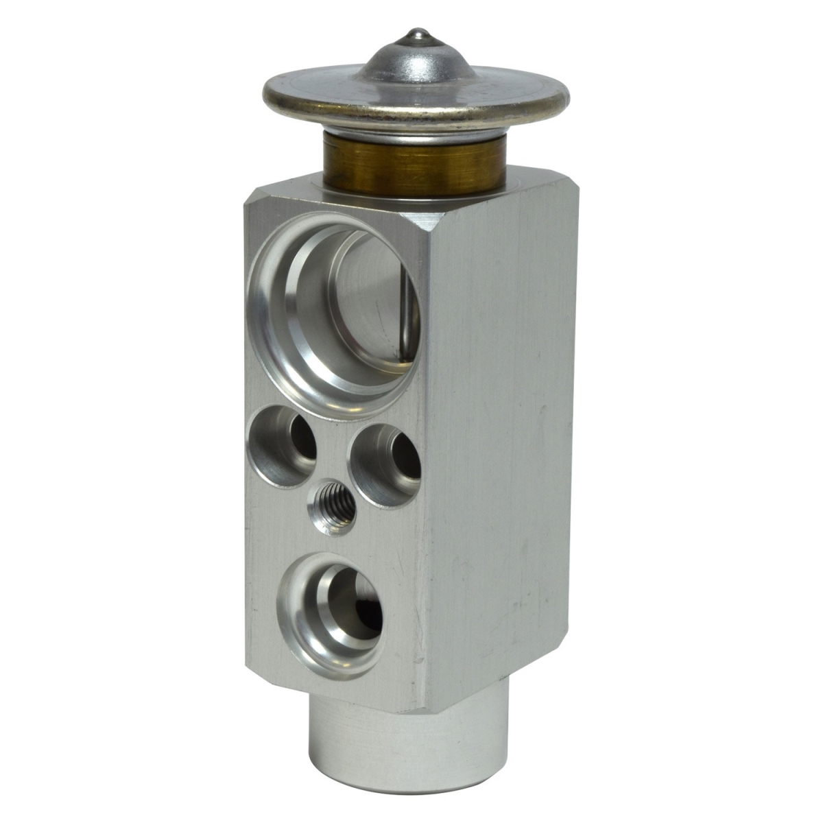 EX10423C Air Conditioning ORIF Expansion Valves