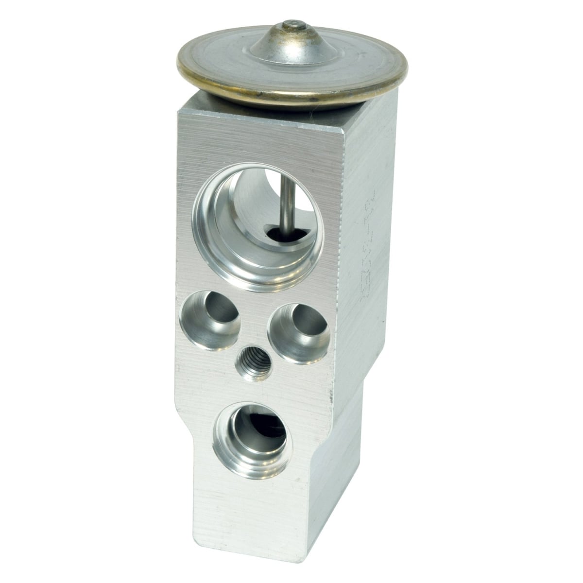 EX10426C Air Conditioning Expansion Valves for 2010 International Lonestar