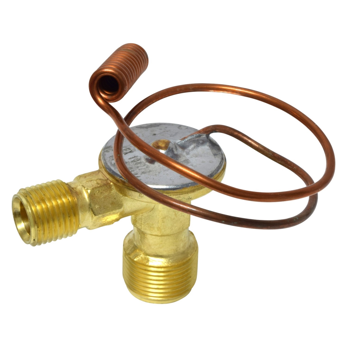 EX10427C Air Conditioning ORIF Expansion Valves