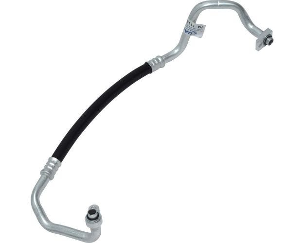 HA111968C A&C Suction Line Hose Assembly for 2020-2020 Chevrolet Sonic