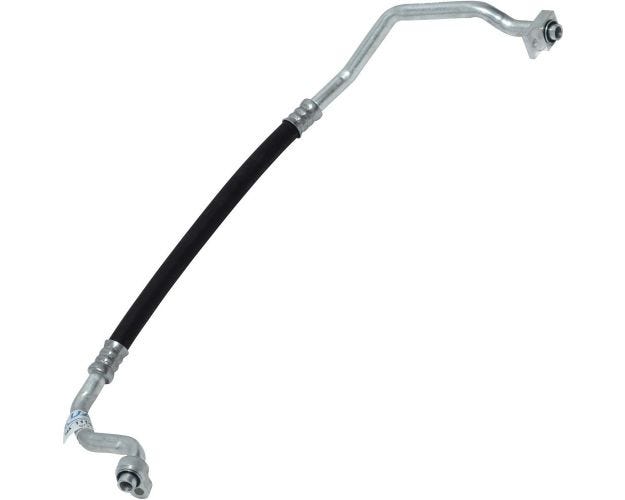 HA111969C A&C Suction Line Hose Assembly for 2013-2018 Chevrolet Sonic