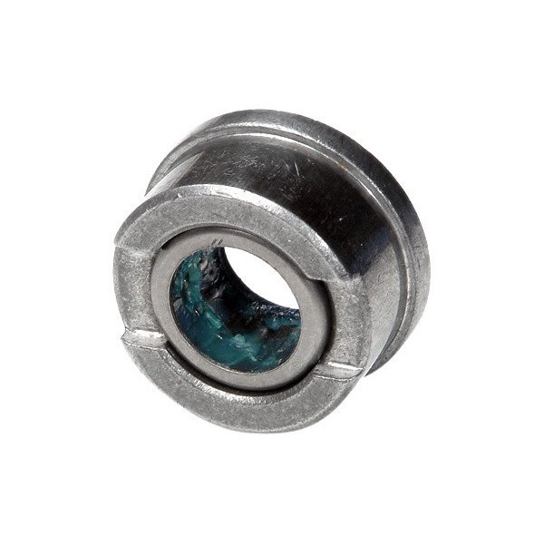FC68329 Pilot Bearing for 1996-2002 Ford Mustang