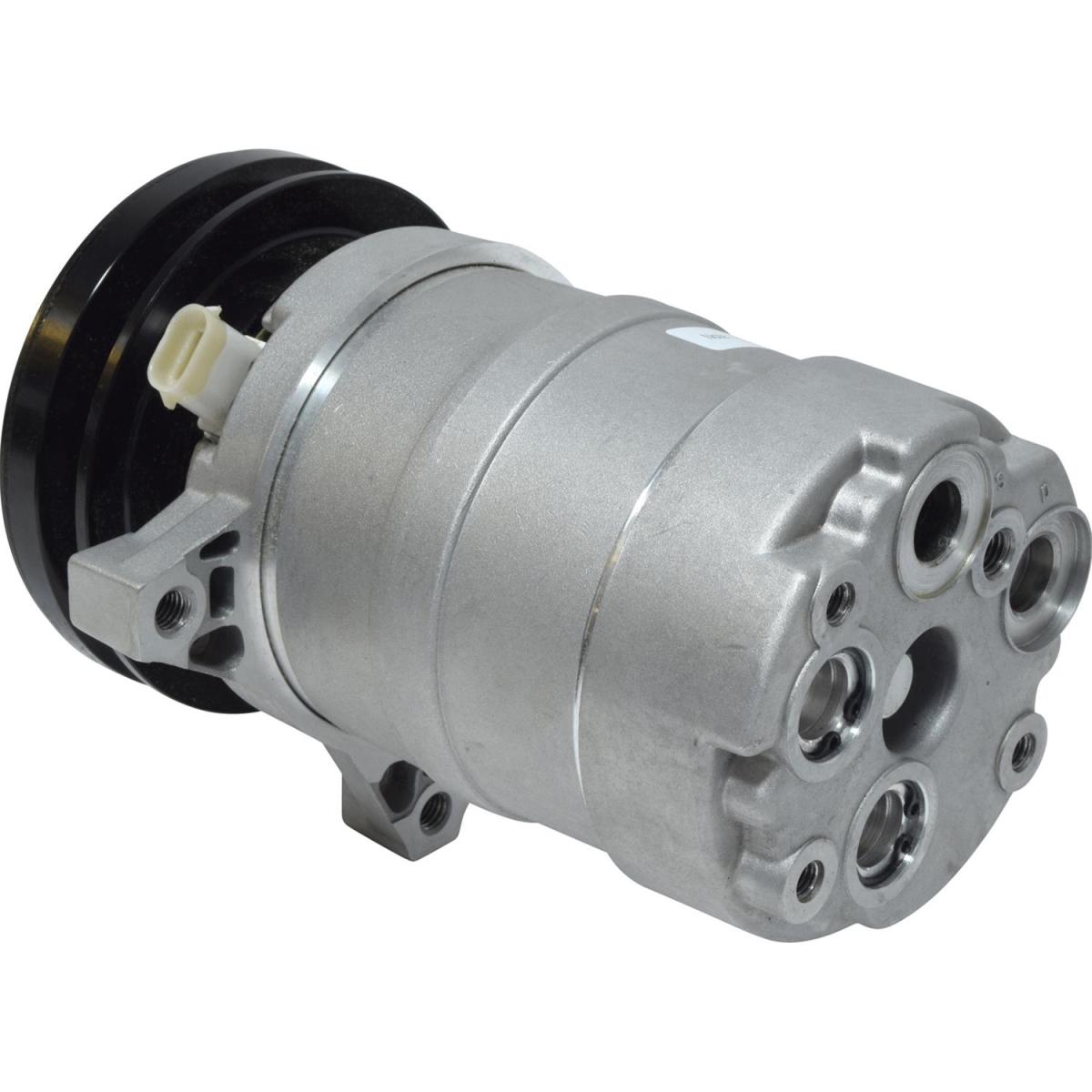 CO29047C Air Conditioning Compressors