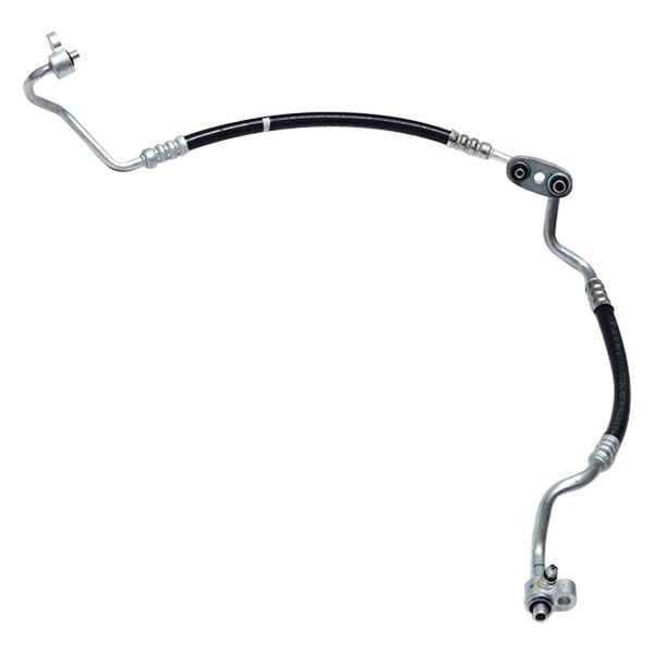 HA111976C Air Conditioning Discharge Hose for 2013-2016 Chevrolet Sonic