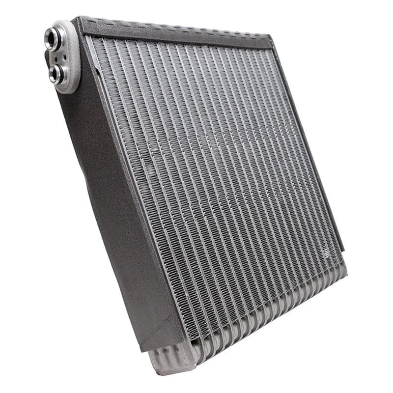476-0027 AC Evaporator Core for 2001 Highlander Toyota
