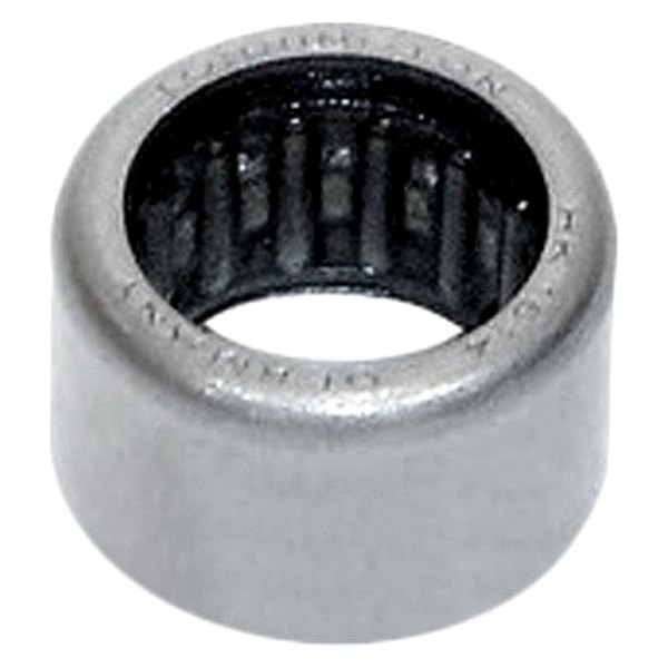 HK4012 Front Left Axle Shaft Bearing for 2002-2009 Chevrolet Trailblazer