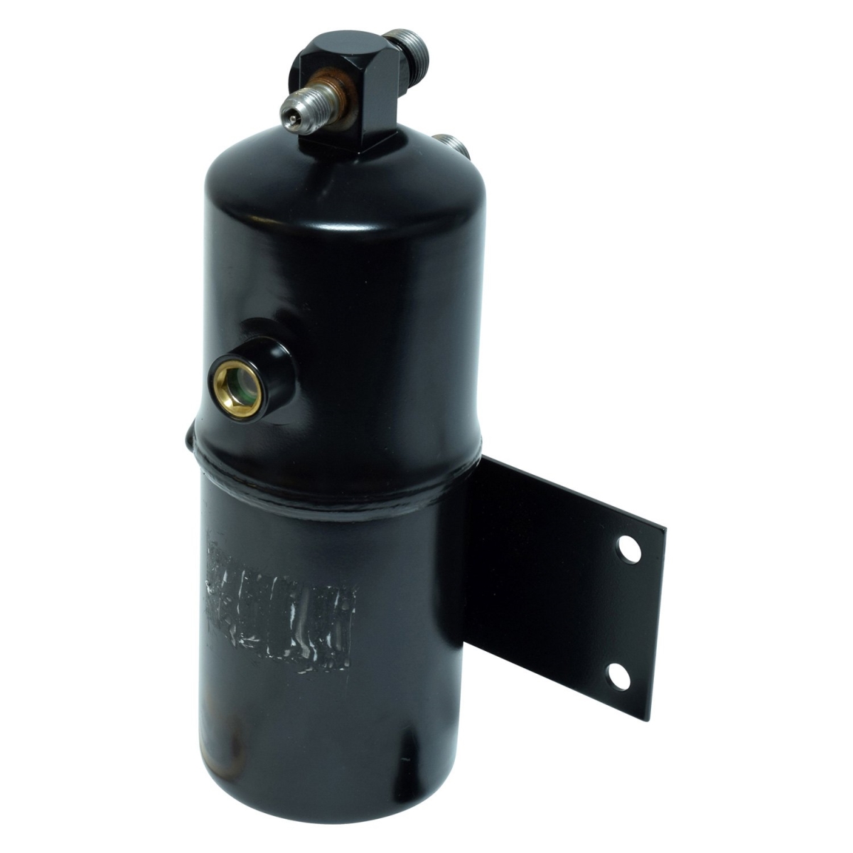 RD11145C Air Conditioning Driers & Accumulators
