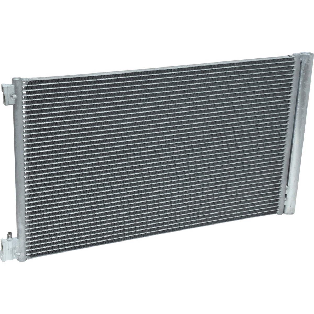 CN3898PFC Aluminum Air Conditioning Condenser for 2012-2013 Buick Regal