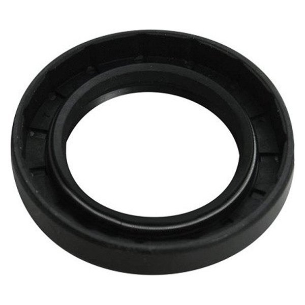 224450 Crankshaft Seal for 1993-2002 Mercury Villager