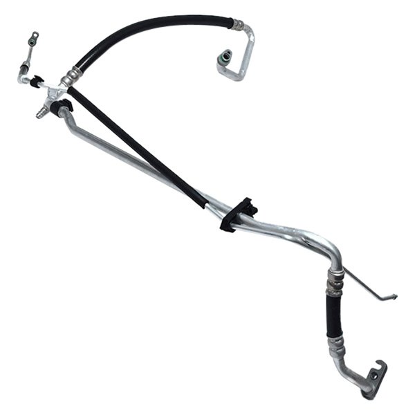 HA111979C Discharge & Liquid Hose Assembly for 2011-2012 Kia Optima