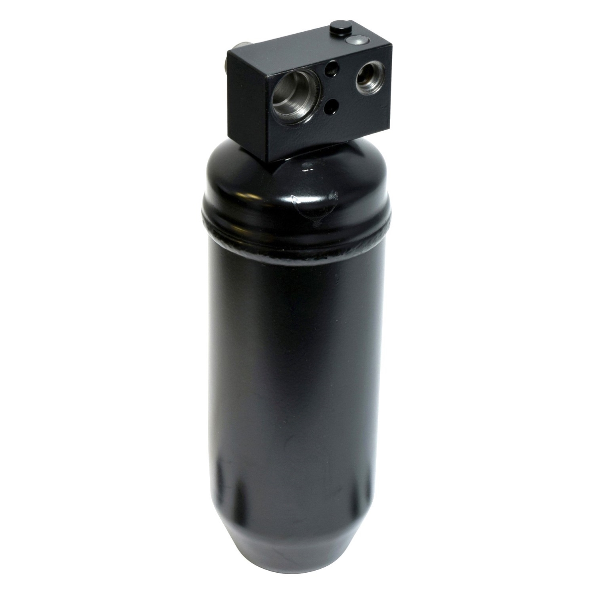 RD11143C Air Conditioning Driers & Accumulators